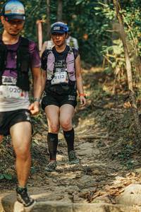 BIB: 
                            <button type="button" onclick="openModal(25993824)" class="btn btn-primary btn-sm float-right btn-popup" data-toggle="modal" data-target=".modal-high-quality">
                        <i class="fas fa-shopping-cart"></i> Add to Cart
                    </button>
                                            <button type="button" onclick="isThisMe(25993824, true)" class="btn btn-success btn-sm float-right btn-popup btn-isme hidden" data-toggle="tooltip" data-placement="bottom" title="นี่คือรูปของคุณใช่ไหม คลิกที่นี่เพื่อเอาเข้าอัลบั้ม">
                        <i class="fas fa-plus"></i> Add to album
                    </button>
                    <button type="button" onclick="isThisMe(25993824, false)" class="btn btn-warning btn-sm float-right btn-popup btn-isnotme hidden">
                        <i class="fas fa-ban"></i> Remove from album
                    </button>